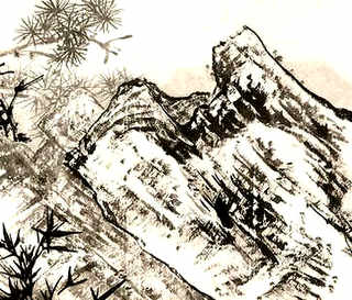 养鸡场安装雾化喷嘴能起到什么作用，养鸡场除臭喷雾怎么用啊