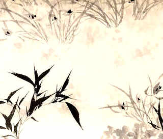 马蜂在窗外选址准备筑巢怎么办，怎么不让马蜂在自家窗外筑巢