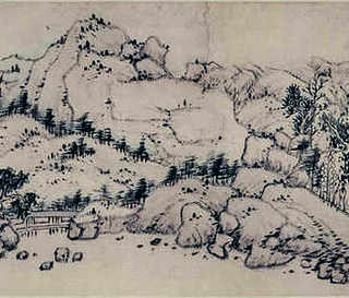 黄缘怎么养才不怕人，黄缘苗有必要土养吗
