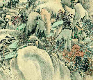 小龙虾地下水养殖，小龙虾地下水养殖方法