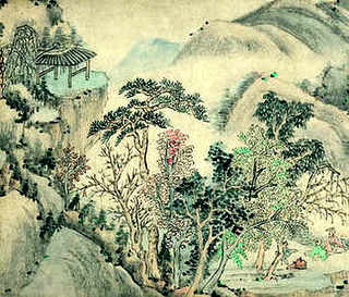 北方淡水鱼怎么混养，北方淡水鱼养殖品种