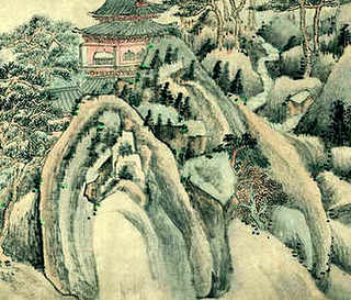 蝎子养殖关键技术，蝎子养殖温度湿度技术