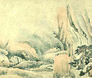 专家指点海水养殖，海水养殖技术大全