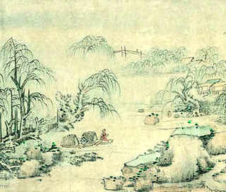 黄粉虫养殖投资要多少，黄粉虫养殖成本利润