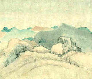 养殖户需要什么手续，养殖户备案手续申请流程