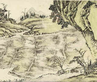 秋季养鸡鸭鹅怎样才好，秋季能养鸡吗?