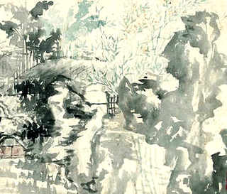 抚顺绒山羊养殖基地，绒山羊养殖技术院