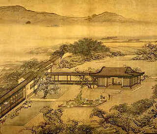 土鸡蛋营养价值高-它和普通的鸡蛋相比有区别吗，土鸡蛋和普通鸡蛋营养价值一样吗