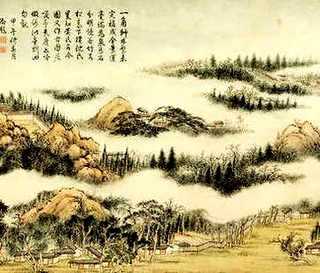 我的铃木`AG100小绵羊摩托打不着火!高分在线等答案!