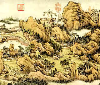 养殖业包括什么行业，养殖业前景最好的行业