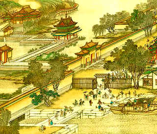 黄脚胡蜂筑巢必要条件，黄腰胡蜂一般在什么地方筑巢