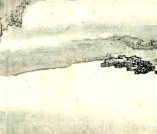 鸿雁养殖技术，鸿雁为什么能养殖