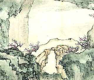 哪里的椒麻鸡最正宗，安徽椒麻鸡正宗做法