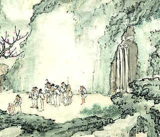 奶羊有羊角么，奶羊长羊角和不长角哪个羊奶好