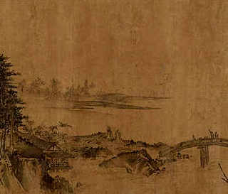 有关鸡的养殖，有关鸡的养殖知识