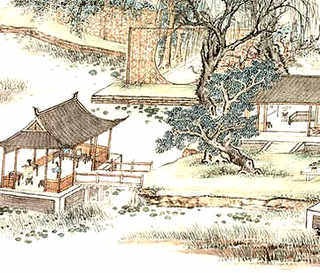黄颡鱼养殖基地，黄颡鱼养殖基地地址
