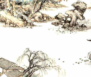 火鸡养殖设备厂家直销，养殖场火鸡厂家
