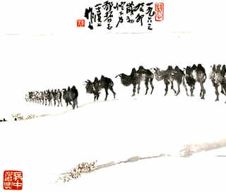 壁虎吃了一只有毒的蚊子会怎么样，一只有艾滋的蚊子被壁虎吃了壁虎会怎样