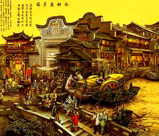 麦穗鱼网箱养殖，规模养殖麦穗鱼