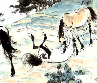 养殖龟行情怎么样，养殖龟行情怎么样