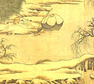 土元孵化土厚度，土元养殖土怎么配制呢