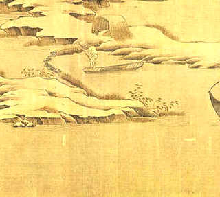 养殖特种狗的利润，养殖特种狗的利润