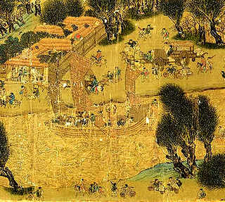羊大师创始人林文明，羊大师林文明董事长
