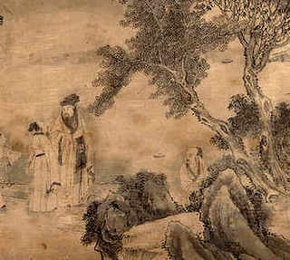 养殖水体老化，养殖水体老化无肥