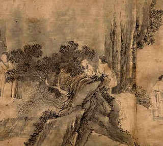 鲟鳇鱼野生和养殖的区别，鲟鳇鱼如何养殖