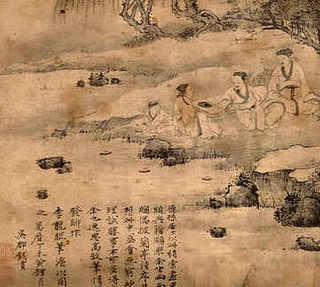 唐山哪里有收购大鹅的，唐山地区有收大鹅的吗