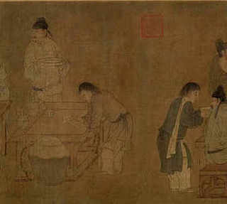 蜜蜂怎么样管理繁殖比较快，蜜蜂喂糖繁殖快吗
