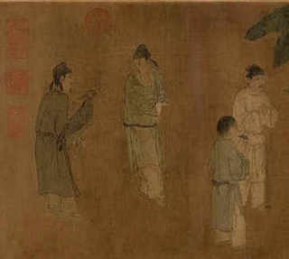 养殖肥水制作方法，养殖最新肥水产品