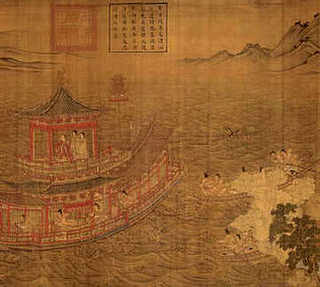 黑山羊养殖厂，加盟黑山羊养殖
