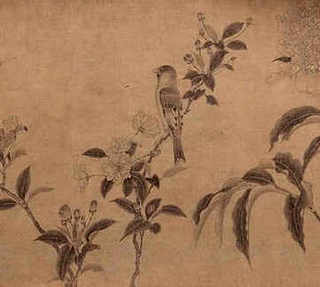 养鸡生蛋一年多少利润，养鸡生蛋盈利