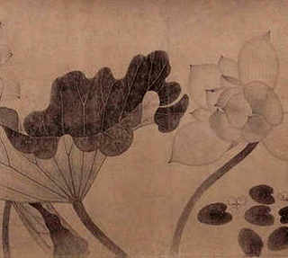 一个梅花鹿一年利润，只梅花鹿一年利润