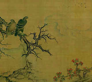 马蜂黄蜂胡蜂的区别，黄蜂和马蜂有什么区别