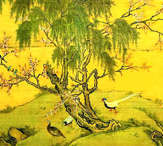 有小蜜蜂和蝴蝶和苍蝇的动画片是哪个，青蛙蝴蝶蜜蜂动画片