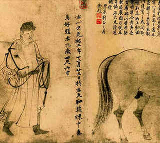 蛋鸭养殖视频播放