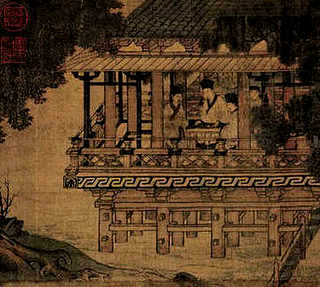 农村合作养鹅是真的吗，农村合作养鹅是真的吗