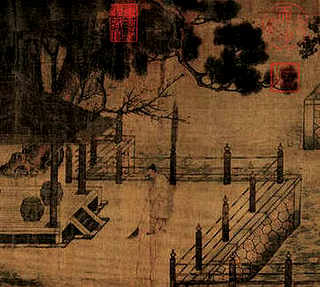 河蟹早期养殖，室内养殖河蟹
