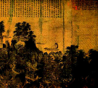 葫芦蜂养殖技术，葫芦蜂怎么上树