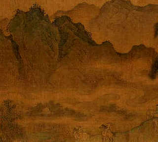 野生胡蜂喜欢吃什么，胡蜂最喜欢的水果味