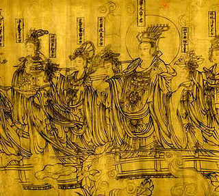 乌龟能和牛蛙混合养吗，牛蛙混合养殖