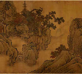 小鸡1个多月要喂什么虫药，小鸡可以喂泥土里的虫吗