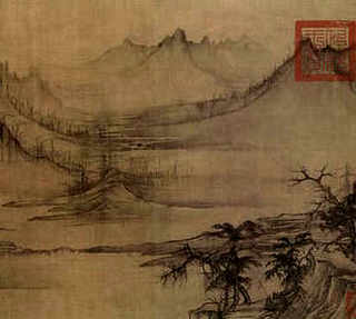 兔子养殖架，兔子架