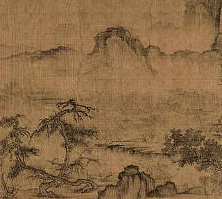 有人自己抓了野鸽子养吗，我家养了三只野鸡-后来逮住一个野鸽子能养一块吗