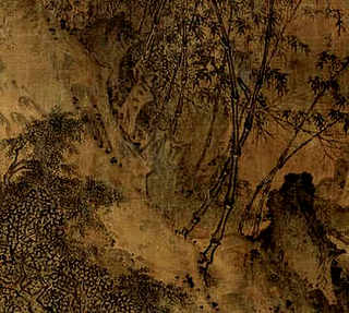 广东河源熊蜂养殖，熊蜂养殖技术
