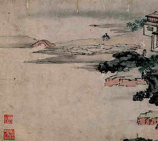 蜜蜂取蜜后多久开始采蜜，蜜蜂在春天里的什么时候开始采蜜?