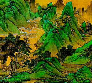 蜜蜂采蜜图片大全，蜜蜂一天釆多少蜜?
