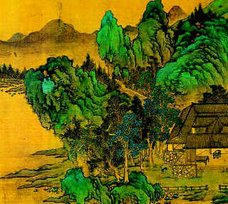 现代养鸡生产有何特点，现代养鸡生产具备的特点